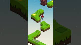 #100kvews #unfrezzmyaccount #minecraft #gaming please like and subscribe🙏🙏