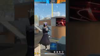 Firea Ami Boy Na Grile