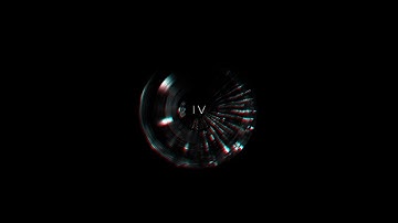 Collisions - IV (Official Music Video)
