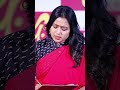 "I Married Him For Shopping Only!" - Shocking & Hilarious Confession! 🛍️😂 #shorts