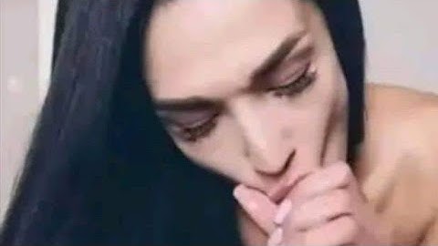 How To Joint Picture Editing Remove Background in Photoshop cc #09- PBN Tech