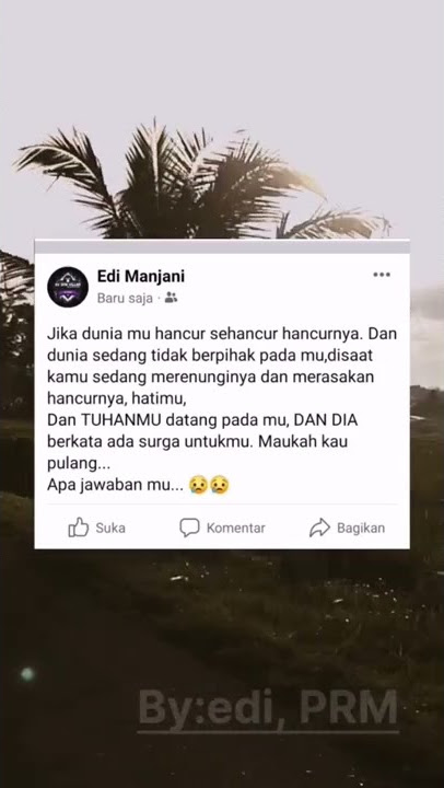 story lagu bende yoluma yg lagi viral story wa 30 detik terbaru story tiktok virall terbaru