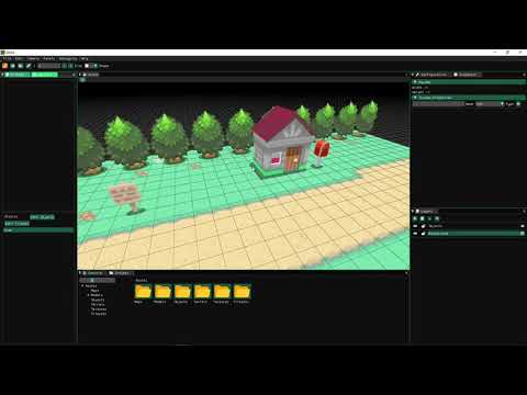 Elit3D