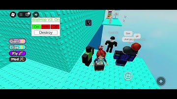 Fake Wallhop Script V3 *Pastebin* | 🔥🔥🔥🔥