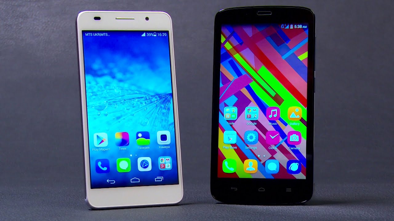 Huawei honor 3c deals