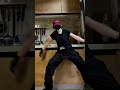 Go Go Dance Cover Chinese Vibes #dancecover #chinesedance #tiktokdance