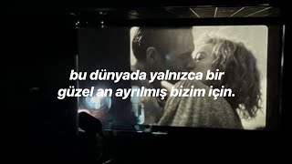queen - who wants to live forever (türkçe çeviri)