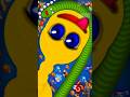 Worms zone killing Challenge Worms zone io worms zone 