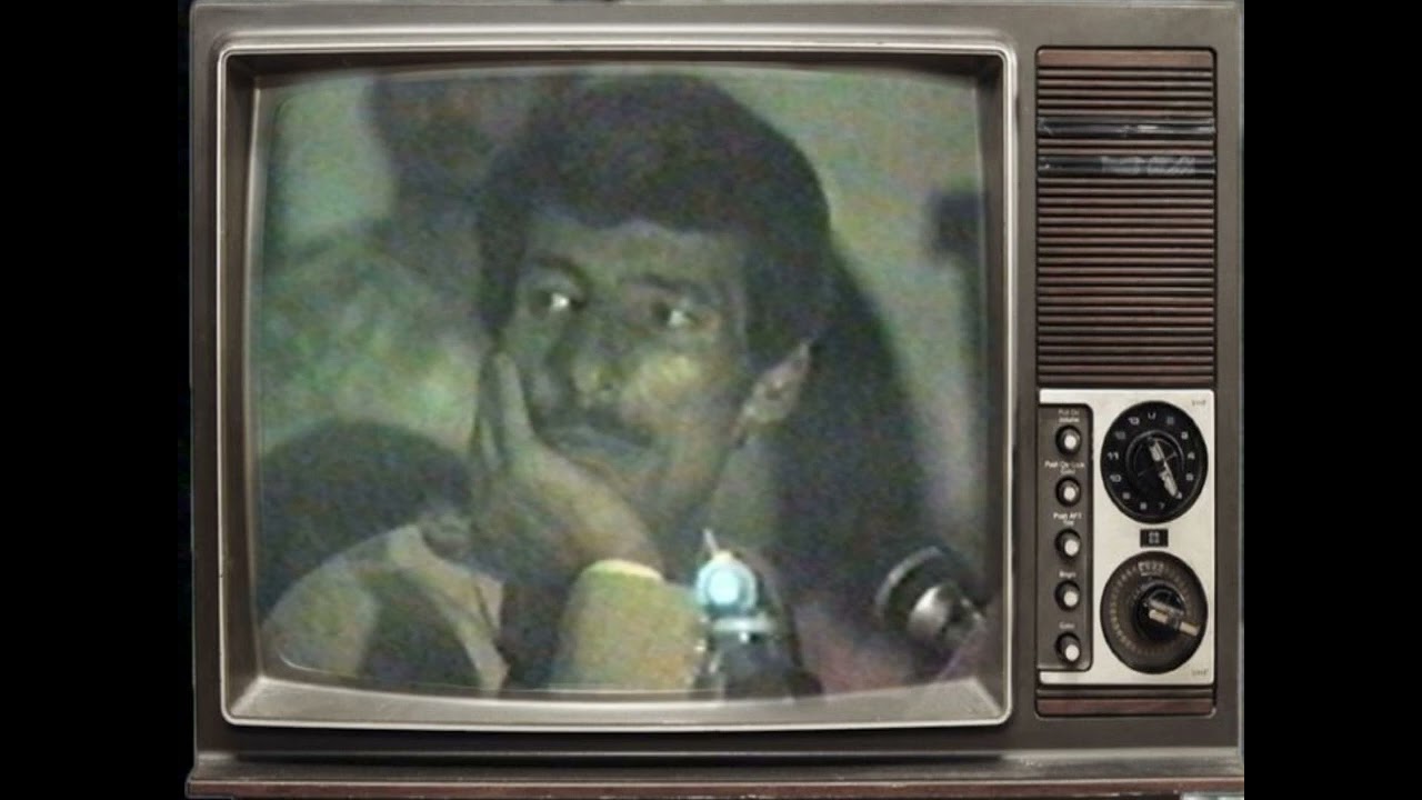 أجمل القصائد التراثية(حجاج ضيعتنا)إبداع الراحل الكبير الشاعر علي ابراهيم شعيب🇱🇧🇱🇧من أجمل ما سمعت👏👏