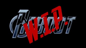 [WIP] Atari Jaguar - More footage (Yes, this is JAGUAR!)