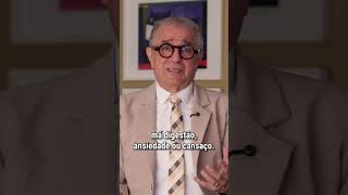 Início do infarto
