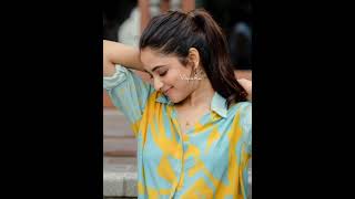 Nee Thoongum Nerathil From Manasellam Song Lyrics Female Tamil