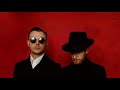 Hurts - DESIRE [Intro Track - Free Download]