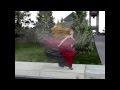 SlideShow 2 