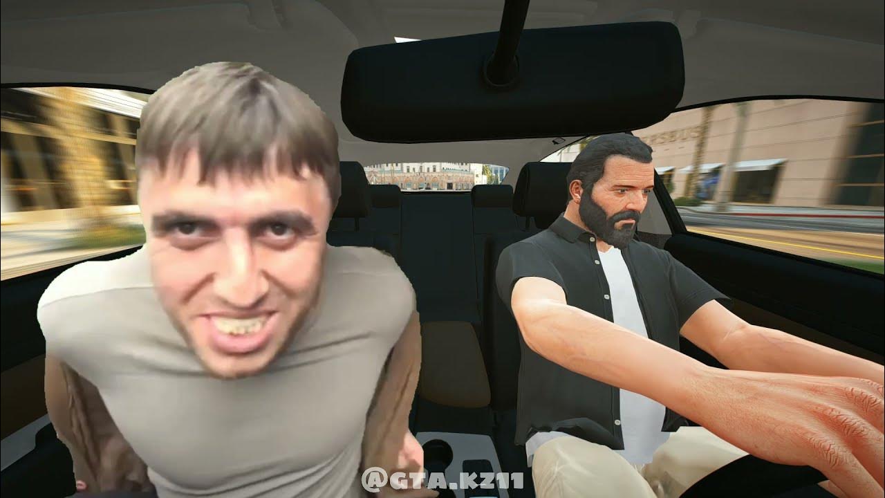 Мурад Яха баляя