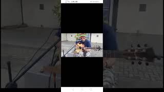 Meri Lewa rap Part By Oshen