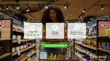 Machine learning and AI by Horizon from ITA Group