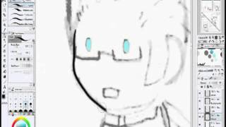 HetaOni: LoT- Chapter 3.24