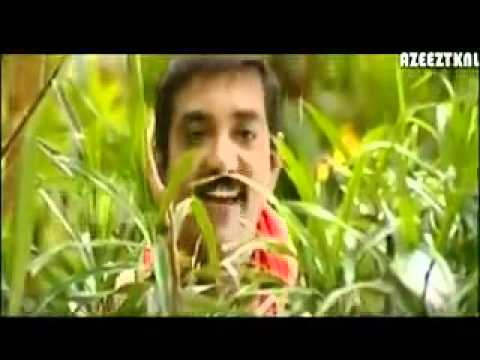 Malayalam Album Song  by jafer velliyampuram