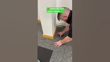 Be Un Stoppable Flooring Howto Reels Teirnanmccorkell Tiles Diy Perfect Manchester 