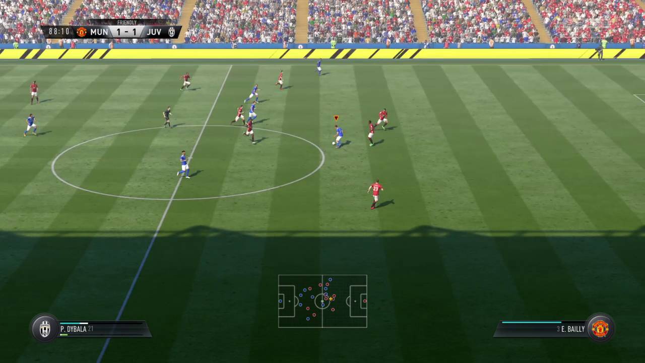 числовой ряд задания для дошкольников. игры 2010-2015. состав числа 18. Mod,jc15-7. 17 число нумерология.