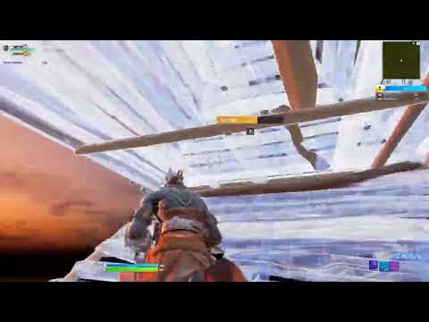 سسسسسسسسسسسسسسسسسسسسس