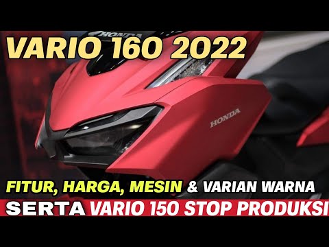 new-vario-160-2022-|-fitur,-harga-dan-varian-warna