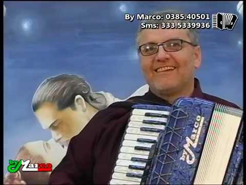 Daniele Lamano - Novella