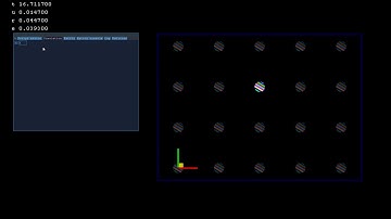Engine - c++ as script, recompile and hot reload, 2