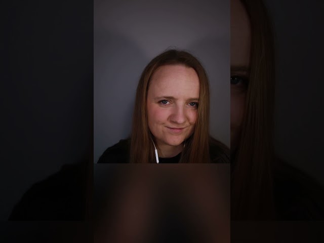 Znáš tenhle ASMR zvuk?🤪