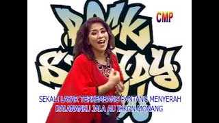 Tio Fanta Pinem - Orang Batak Do Au | TOR TOR BATAK - UBAT NI STRESS