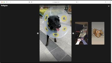 21F MAT102 Tutorial 7 Part 1