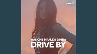 Vignette de la vidéo "Manche - Drive By"