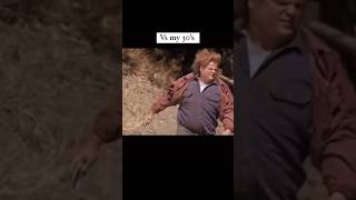 Hangover in 30’s hitting real hard #youtubeshorts #viralvideo #funny