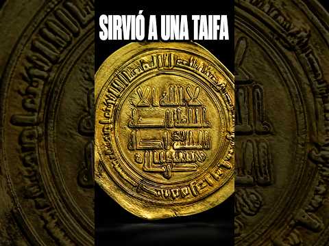 🗡️ Por qué el héroe cristiano más famoso de España acabó luchando para una taifa musulmana