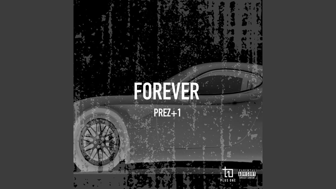 Ver Forever no YouTube Ver Forever no YouTube
