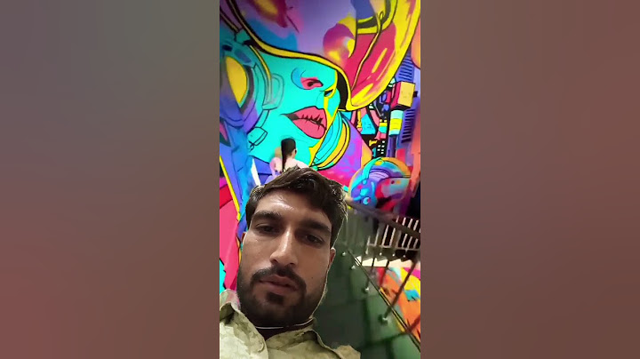 managed me to catch #tiktok#anastasiia..552MsMMsMs