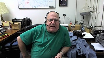 Computer Preventive Maintenance | Carbide Processors