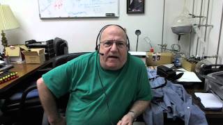 Computer Preventive Maintenance | Carbide Processors