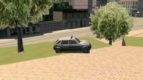 Driv3r - Nice Survival 5