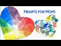 HEARTS for HOPE - Focus on the Good