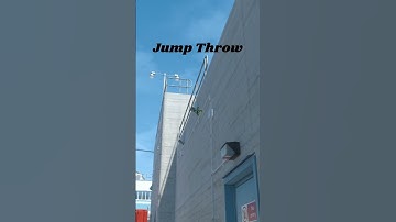 CS2  - Nuke - A Main Smoke From T Base #cs2 #nuke #amain #fromtbase #shorts #youtubeshorts #gaming