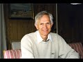 #OT015. Martinus syn på Esperanto og skaberen Zamenhof. Ole Therkelsen i Martinus Center Klint