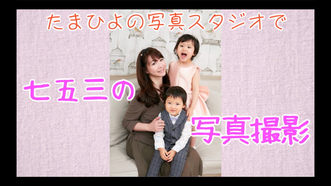 アラジンの名曲 スピーチレス 日本語歌詞 歩りえこオフィシャルブログ Rieko Ayumi S Single Mother Style Powered By Ameba