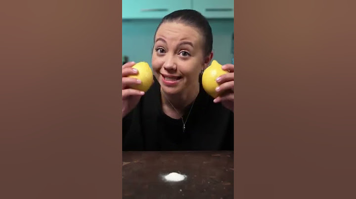 Пробую самое сладкое вещество во Вселенной