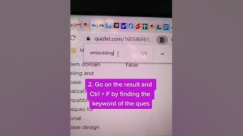 How to cheat on Acca online exam. how to cheat ACCA Exams