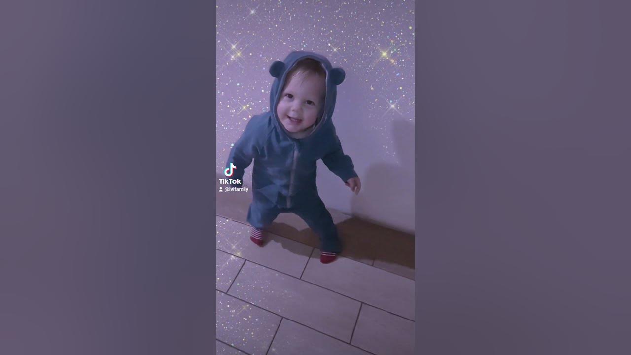 чудік #cute - YouTube
