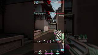 Ace . #valorant #valorantdz #valorantclips #algeria #gaming #gamingdz #dzgaming #fyp #shorts