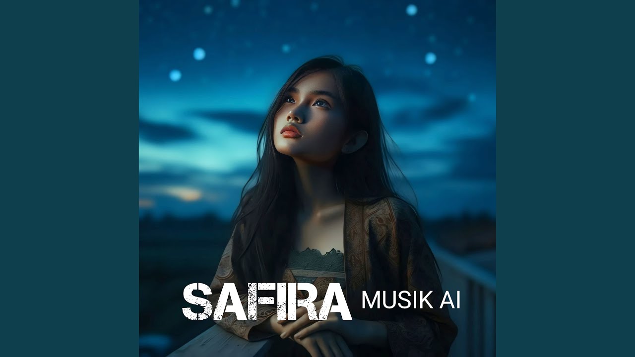 Kita Usahakan Lagi