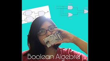 Experiment 4 vlog | Jimuell Leian Fabian | ECE32